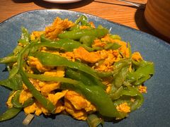 -耶里夏丽·新疆菜·家庭聚场(百联中环购物广场店)