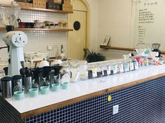 -雕刻时光咖啡馆(交大店)