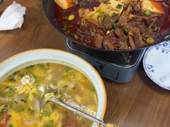 -鸿运楼·舌尖上的徽菜