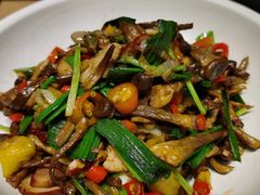 -千稻剁椒大鱼头(CityOn熙地港店)