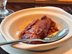 -新天世纪中餐厅