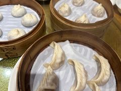 -品大三·南京菜(大行宫店)