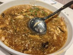 -子霖南山鲜虾面(南山总店)