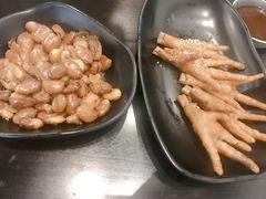 -辣么好吃私厨(新城店)