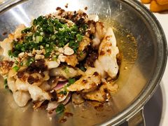 -煜丰汴京烤鸭(福彩路店)