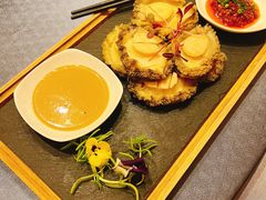-平川·程玉平川菜工作室