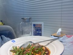 -兰湘子·湘菜小炒(长安万科广场店)