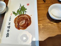 -全聚德烤鸭店(马家堡店)