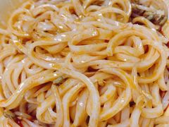 -薛昌利大米面皮(南关正街店)