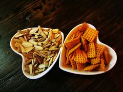 -德福楼咖啡吧(德福巷店)