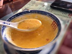 -赵记传承特色牛奶甜品(泉城广场店)