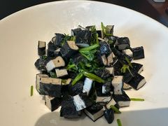 -同庆楼(金宝汇店)