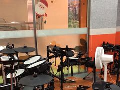 -罗兰数字音乐教育(居然之家丽泽店)