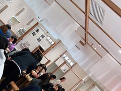 -小满手工粉(北京来福士店)