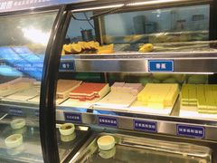 -蚝英雄鲜蚝自助专门店(长楹天街直营店)