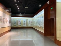 -吉林市博物馆