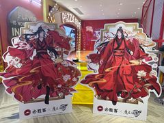 -必胜客(大悦城店)