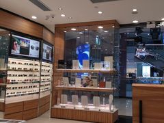 -眼镜88(东莞星河城店)
