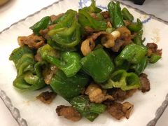 -围龙屋客家食府(福田店)