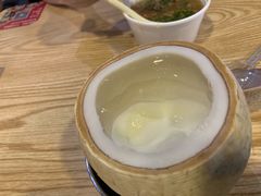 -食盈碗仔翅(星玺广场店)