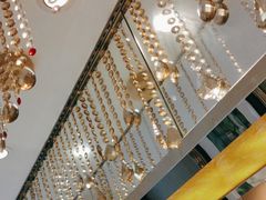 -丽园海鲜饭店(东关街店)