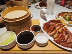 -眉州东坡(大悦城店)