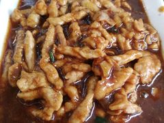 -伟记奥面馆(养育巷店)