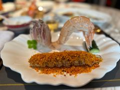 -海味世家·家常菜馆(明州里店)