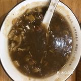 现在没点文艺范，都不好意思卖早点了😋