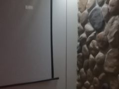-北里·4k影院式足疗SPA馆(观音桥店)