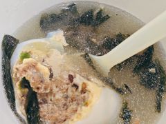 -蛋满灌·非遗手工灌蛋(龙头路店)