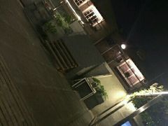 -苏州桃花坞国际青年旅舍
