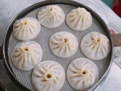 -小民大排档(马场角横路店)