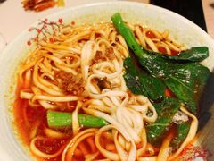 -川里谈·川味小馆(北京路店)