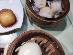 潮福虾饺皇-潮福城大酒楼·潮味粤品·港式点心(湖滨北路店)