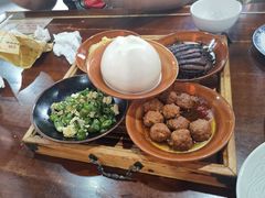 -天下第一面(大雁塔北广场店)