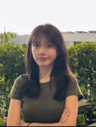 -Hair Code芭曲发型