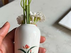 -后海16号·北京私房菜