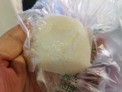 -泸州白糕(慈善路店)