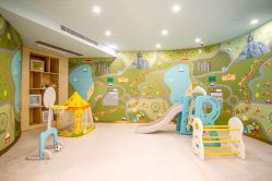 -致友月子会所(麓湖店)