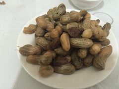 -阿马蛋汤·宁波小海鲜(总店)