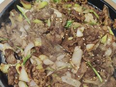 -正兴蜀园(科技园区店)