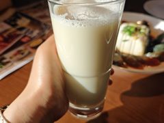 -好嫂子•刀削面(大兴店)