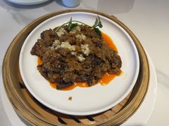 -夫妻肺片·老字号