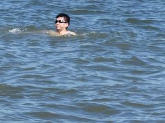 -兴城海滨风景区