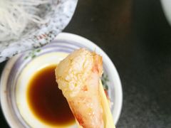 -蟹料理 北海道かに将軍(札幌本店)