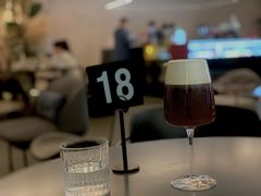 -玲婧胡同·生日蛋糕·餐厅(嘉里城店)