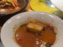 -乡里八闽·福州乡土菜(火车北站店)