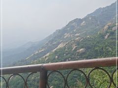 -北京凤凰岭