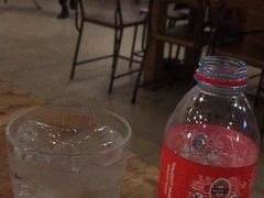 -Naughty Nuri’s Phuket